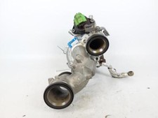 03N145401G TURBINA VOLKSWAGEN