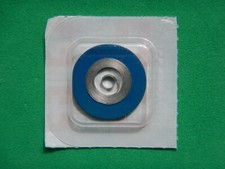 RESSORT AUTO MAINSPRING 771 ZENITH EL PRIMERO CHRONO MOVADO 3019 PHC 400 401 405