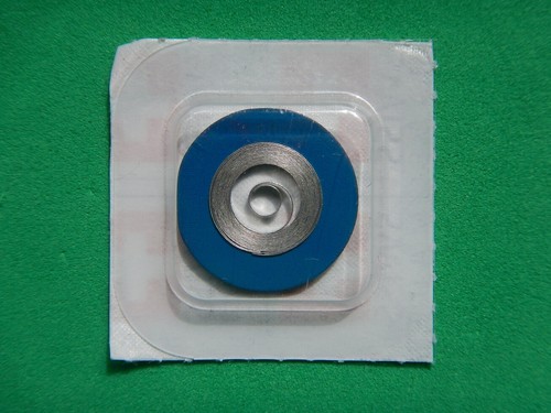 Ressort auto mainspring 771 - ressort,