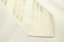 Cravatta in seta ANGELO LITRICO Made in Italy F51679