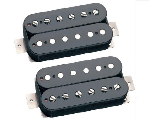 Seymour duncan slash aph - seymour,