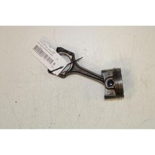 BIELLA + PISTONE PER ALFA ROMEO GIULIETTA (10-13) 1.4 16V MULTIAIR TURBO 2010