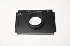 Adattatore fotocamera mobile