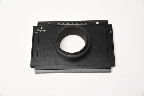 Adattatore fotocamera mobile