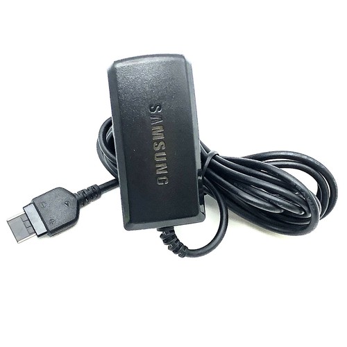 Original samsung phone charger - phone,