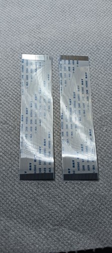 756pro3 icom kit 2 pezzi - ic-756pro3,