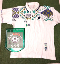 Lotto polo boris Becker s90