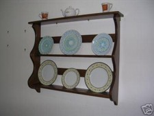 OFFERTA PIATTAIA MENSOLA  CUCINA IDEA CASA  COLORE MARCA TAGLIA MURO ARREDO