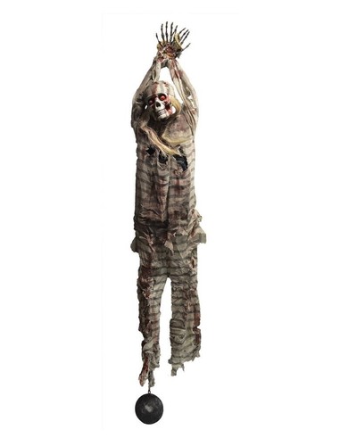 Decorazione halloween - decorazione,