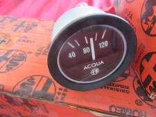 Genuine alfa romeo - genuine, sud/sprint