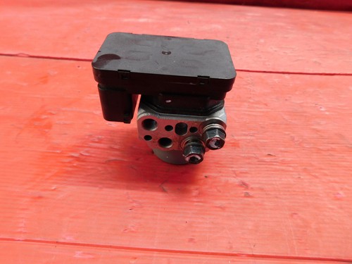 Centralina pompa abs honda - abs,