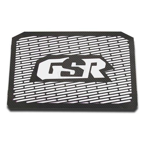 Per suzuki gsr400 gsr600 - suzuki,