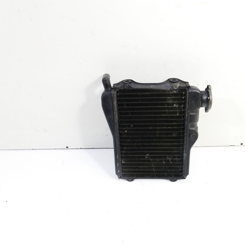 Yamaha 350 4l0 radiatore - yamaha,