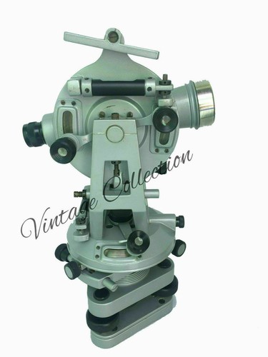 Strumenti scientifici