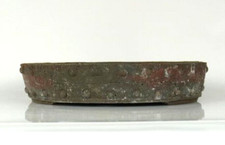 Vaso per bonsai giapponese