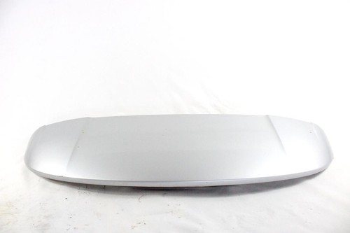 960303795r spoiler posteriore - 960303795r,