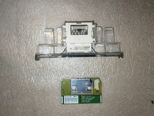 Wifi board ricevitore - ,
