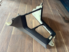 BMW E36 VFL Cabrio Coupe