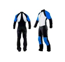 Tuta volante Skydiving Freefly