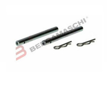 V839100408 TourMax Kit Perni