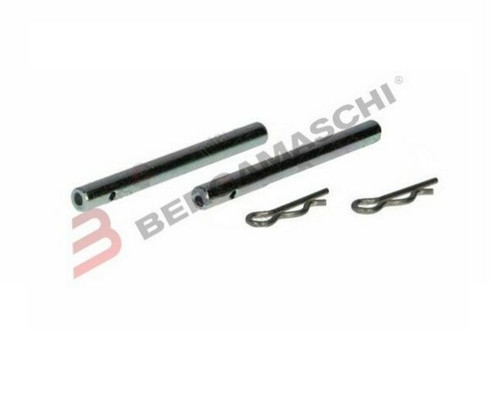 V839100408 tourmax kit perni - tourmax,