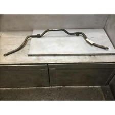 BARRA STABILIZZATRICE ANT. PER DACIA LOGAN (05-08) 1.5 DCI (50KW) SW 2005