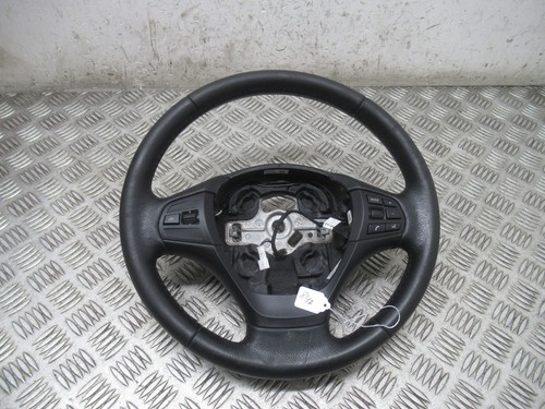 Bmw 118i f20 mk2 5drs - bmw,
