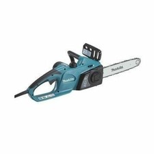 MAKITA ELETTROSEGA UC3541A W1800 BARRA CM.35