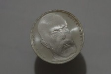 🇩🇪 GERMANIA 10 marchi