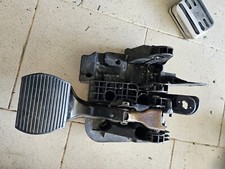 Pedaliera Cambio MTA Fiat 500 595 695 Abarth Prima Serie