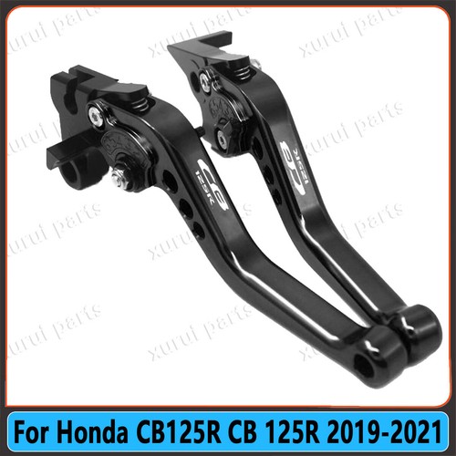 Logo cb125r per honda - per,