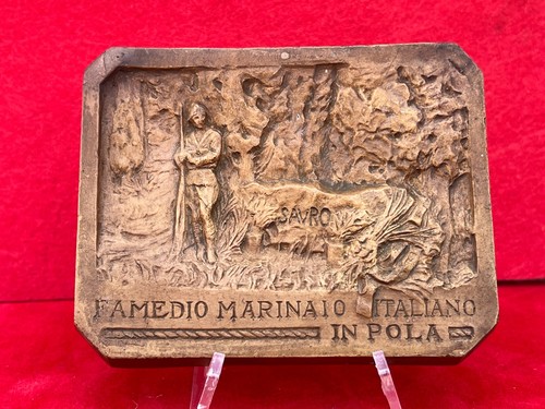 Pola istria dalmazia - -, -dalmazia-