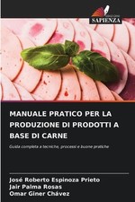 Manuale Pratico Per La