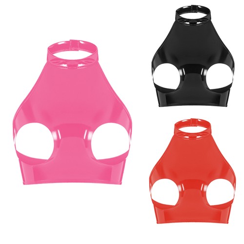 Reggiseno donna sexy scavato