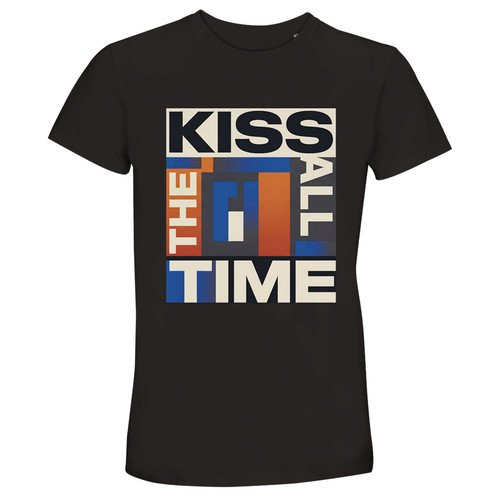 Harry styles tour - styles, |