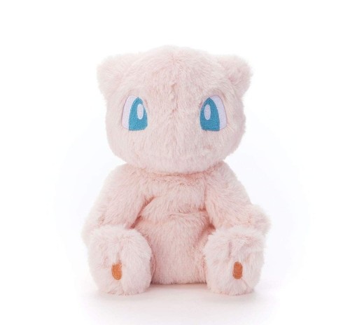Pokemon peluche bambola kuta - peluche,