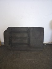 SEDILE POSTERIORE + AUDI A3 8L
