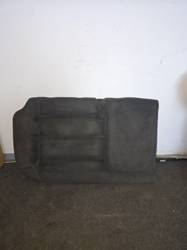 Sedile posteriore audi a3 - +,