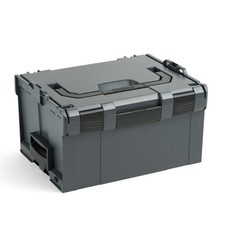 Boxx system bosch sortimo - l,