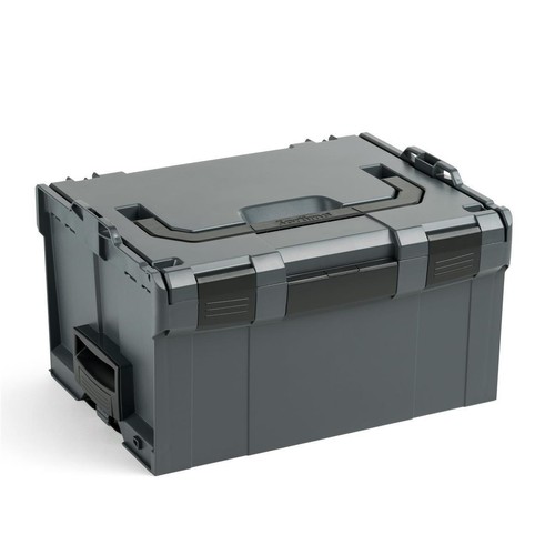Boxx system bosch sortimo - boxx,