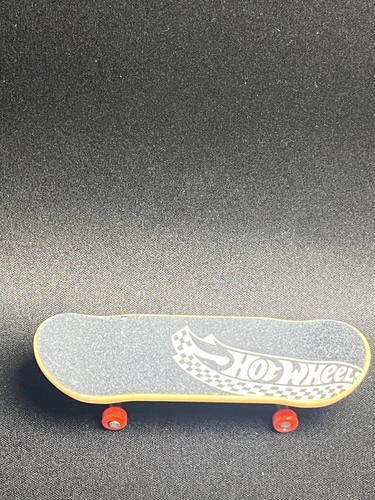 Hot wheels tastiera 32mm - wheels,