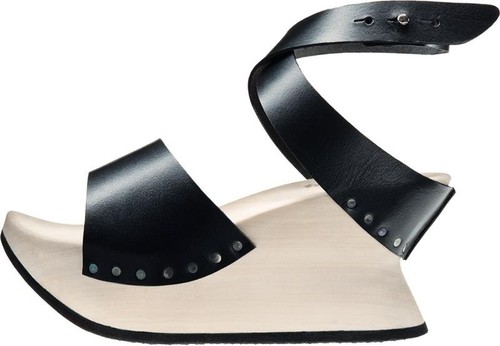 Tacchi donna ann - tacchi,