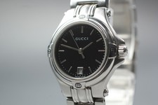 Quasi come nuovo] Orologio da