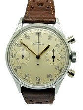 Raro orologio da polso vintage