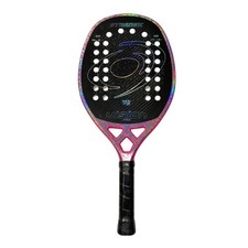 Racchetta beach tennis - beach, racket