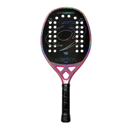 Racchetta beach tennis - racchetta,