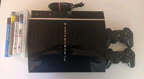 Sony playstation ps3 - playstation,