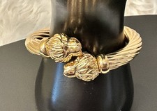 Bracciale Bracciale Vintage