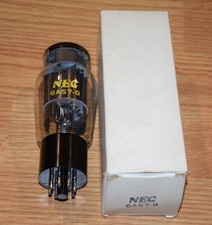 6as7g nec nippon - 6as7g, (we
