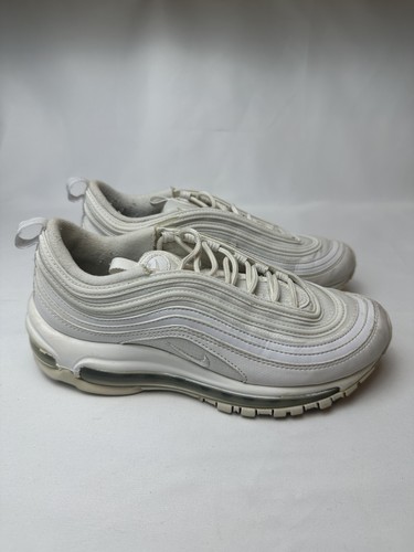 Scarpe ginnastica nike air - scarpe, da